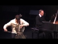 Peter Sachon.mp4