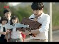 박유천, 아이스티 티오, Tio. JYJ, Yuchun
