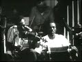 bois sec ardoin and canray fontenot.
two great men for creole,cajun and zydeco music.