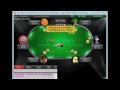 Carrusel Poker10