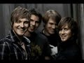 Stanfour - Better Off Alone Stanfour - Better Off Alone