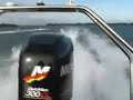 300 XS MERCURY SUR LIFT