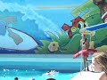 Reno anime meetup Wild Island Meetup 4 Reno anime meetup Wild Island Meetup 4