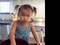 Chef Sophie Lu\