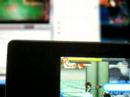 vs xDarkBilly13 7 vs xDarkBilly13 7