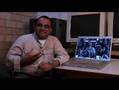 Making of 'Pray For Me Brother' - Bharatbala Speaks...