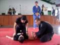 videos de Star Wars: Divas de Minas em treinamento - Parte 1