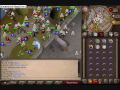 Funky Fergie's 1st Pvp/Pk Video