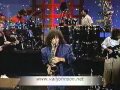 Vail Johnson Kenny G Doctors Orders.m4v
