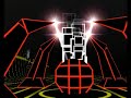 Supreme Commander or TA Spring? (Show3)