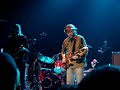 First Tube @ Lupos 10/21/08 Trey Anastasio and special guests First Tube @ Lupos 10/21/08 Trey Anastasio and special guests