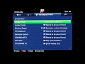 PLEASE READ BEFORE WATCHING! Follow these instructions to get the best quality out of my videos: 1. Click on the HD button once it is available (takes about 20 minutes after the video first shows up on Youtube). 2. 2. If your computer can handle HD video, type the code 