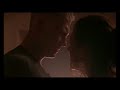 Dog Soldiers \"Screaming For A Love-Bite\" by Accept
