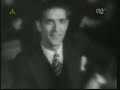 Video screenshot