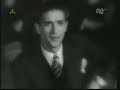 Hanka Ordon�wna - Na pierwszy znak