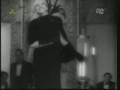 Hanka Ordonówna - Na pierwszy znak