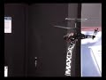 HELIKOPTER RC MAXDATA HELIKOPTER RC MAXDATA