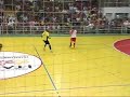 Itapeva x Nova Campina