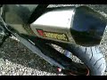 ktm 690 smc