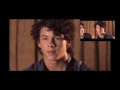 Let Me Love You[A Nelena Story]1.06