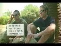 Universal Techno Pt.4 - Autechre, Mad Mike & Kenny Larkin