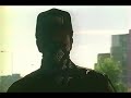 Universal Techno Pt.4 - Autechre, Mad Mike & Kenny Larkin