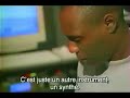 Universal Techno Pt.4 - Autechre, Mad Mike & Kenny Larkin