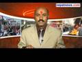 Vijaya Dashami celebrated
