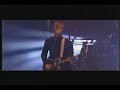 Interpol-Stella-was-