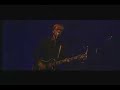 Interpol - Stella was a Diver (la route du rock)