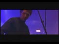 Interpol-Stella-was-
