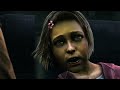 Note: this teaser has been made with in-game footage only. The city is infected. Walking corpses sniff the air, flaring out anything still alive. There is only one thing keeping you from running for your life. A special little girl holds your hand... You're not going anywhere without her. Highly anticipated, Paul Cuisset's 
