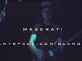 Thumbnail #1