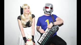 New Cover Song!