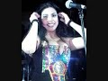 AGUA BELLA MIX