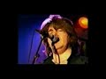 Mick Taylor Blind Willie McTell bob dylan