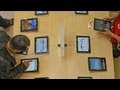 Goldman Raises Apple Stock Target to $750