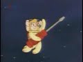 Rychlá rota (Chip a Dale) zn?lka Rychlá rota (Chip a Dale) zn?lka