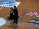 Eric et Sophie Monpellier 18 mars 2006