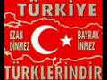 a�lama ne olur anam SEHIT DIYORLAR DUYGUSAL SEHITLERE GELS�N