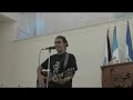 Alejandro La Casa Nueva.mov