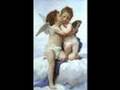 William Bouguereau Spoofs