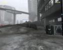 Demo Defence Demo Defence