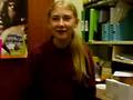 videos de Aimee Interview 1