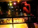 RONELL & TINY-T
