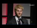 Karl Alzner finishes his WHL career