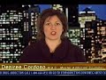 New Jersey State Drug Facts Call 1-800-468-6933 New Jersey State Drug Facts Call 1-800-468-6933