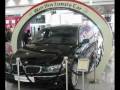 Cars of UAE