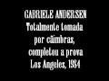 At� o fim!