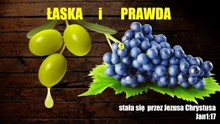 OGIEŃ ŁASKI - Małdyty 11-13.XI
